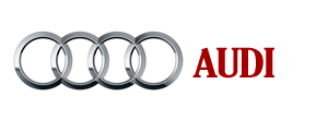 brand-audi