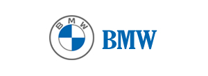 brand-bmw