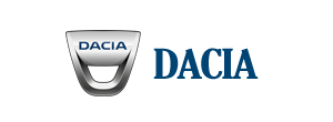 brand-dacia