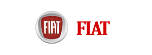 brand-fiat