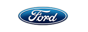 brand-ford