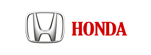 brand-honda