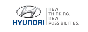 brand-hyundai