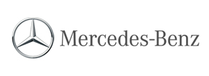 brand-mercedes