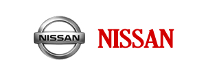 brand-nissan