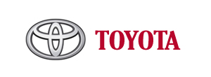 brand-toyota