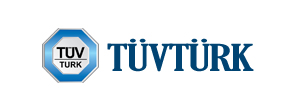 brand-tuvturk