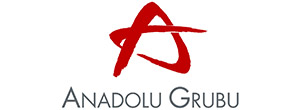 anadolu-grubu