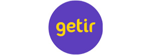 getir