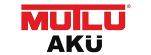 mutlu-aku