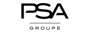 psa-groupe