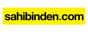 sahibindencom