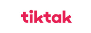 tiktak